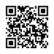 QR Code for 1LS3tHoZNmhXekUdbCKc5JTCxTu34J3y7A