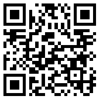 QR Code for 1LS3u5D28XRttcj7aZHam98TecNGLxabQb