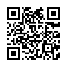 QR Code for 1LS3uNWiHD4ghxjNbeKZqAbZ4VtRWJST1M