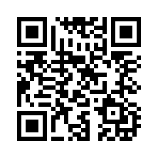 QR Code for 1LS3v8fSsxD3pUrFy4ta77NdnjLEUWq66V