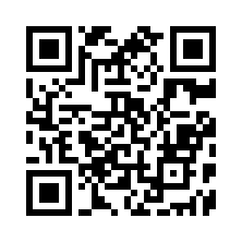 QR Code for 1LS3vGm5nfYe2kP5MYu4sBhTJnNiF5MeR9