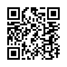 QR Code for 1LS3vZbHDuSYVyYVfSgUdxe375eSeKvzef