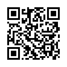 QR Code for 1LS3yRmRzSVZvuPAR52pcSFzAyprDw9hbW
