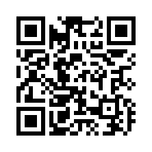 QR Code for 1LS45phDmsvnKATvDbW2fm3DdXPRNhLQon