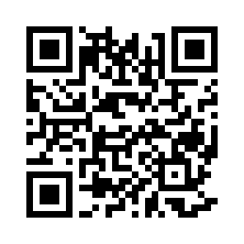 QR Code for 1LS48AVnNB5DJH6PEkNoECGN3wb67yoJWX