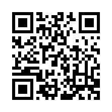 QR Code for 1LS4BVgCZ6eTgFVzmCwAf87tSYttQcod7Z
