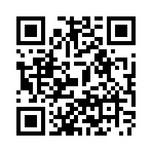 QR Code for 1LS4Bx6hixCDJCBm7kKzRn9iMdWP2i5N64