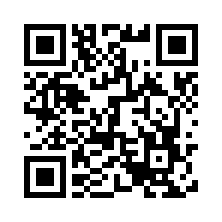 QR Code for 1LS4CRaPV2w1cPpUHbeD716rnkYBoij9Rm