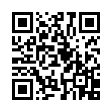 QR Code for 1LS4E2wf3GVnGtLfYbHHeSbcRvtx23o2o8