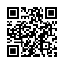 QR Code for 1LS4F66ubQ4iKu9Snufzz85ntJCUJxUWLv