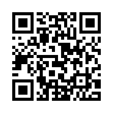 QR Code for 1LS4F7iXPjFiNMKiRF1iaPEMheq8WaP883