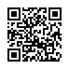 QR Code for 1LS4Fr3aYXVtWeRsdzxmgdhBZaakdN8m1D