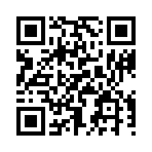 QR Code for 1LS4FrR77aVZfJCwiuHaHWAihmXf7X3BZV