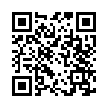 QR Code for 1LS4GAQB9oewZpRU876y2hpsekUxiDuC8E