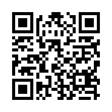QR Code for 1LS4GB6w1chwcdiCwe64F3XVp4KXRYwqf1