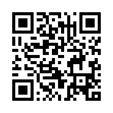 QR Code for 1LS4GFJAVQc3kaBrJ5f2hUQcLSBcjC18b9