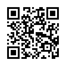 QR Code for 1LS4GQxYb17uPF69L2yLJLPBEwhTPDffrG