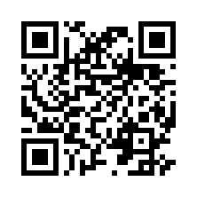 QR Code for 1LS4H9AwYxLH34RatGuUpo79BKGhTnp5t4