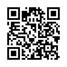 QR Code for 1LS4HBF4rDeNnSDdVHQ4ba47A57e1TgomE