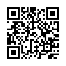 QR Code for 1LS4HC8T415L2oBdgU5cFDYSMJTW2GJXN