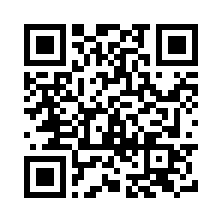 QR Code for 1LS4JDmTmq7VetzeMPDB5RxTnp8XUpaSFp