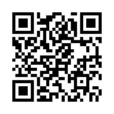 QR Code for 1LS4JhvjvgEHjJC2eZpKa9sbu2NFJwfQXC