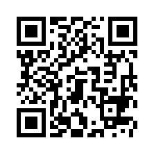 QR Code for 1LS4JyoubjY7iz2T6YRk9AAXR8uRXHvbmm