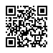 QR Code for 1LS4KicKMC7PtGdTkEY6DY1dUZFbni623U
