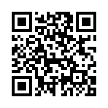QR Code for 1LS4LBiZcTD15z4TX3YjXvqucoAzcFeD8e