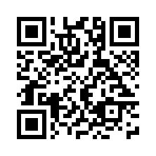 QR Code for 1LS4MH3WKWhB2uzXqQSWBJ3BvmvDjA6Qns