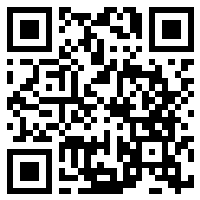 QR Code for 1LS4MZ3GEaxcFnjMSLSixwNP8brkVNN6Mz