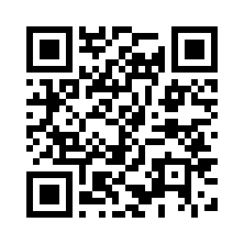 QR Code for 1LS4S27EMUzGFFXnRBYEnps9Dpv3cgqUD