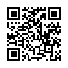 QR Code for 1LS4SRVdMGtiCSdfyAXG73PRa99hwTW54v