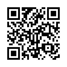 QR Code for 1LS4SYXrYGd3ndjfNcSwVGwwiS7aNPN6yi