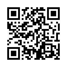 QR Code for 1LS4SthqJuFkiQuzJmDkoeeUqhhY3ninbK