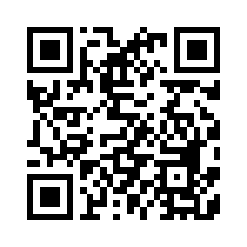 QR Code for 1LS4TajYNZ3eTuCaJ15hidywvAcsvddqsc