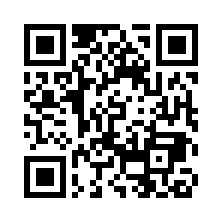 QR Code for 1LS4TgmjPE539oy2ixxNbUbqfiiLP59HDn