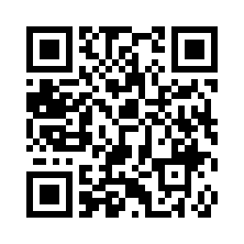 QR Code for 1LS4WadCCxw2KPNmNTqtFXtH9Zs4vsrrEr