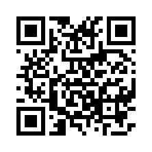 QR Code for 1LS4YFq2ASgwfGvBt9LgctFrQFmBn5G4W7
