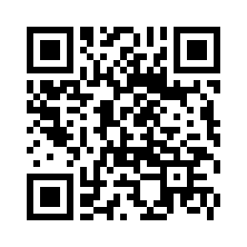 QR Code for 1LS4a7AsddzDnjjpHgTpr2GAa2STJBzmJA
