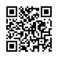 QR Code for 1LS4bUkKoLQYbN3f6JzbQkU4k1gPRa2YdA