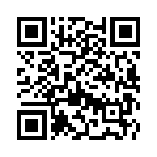 QR Code for 1LS4cWyTk2FDC5e8fW5q7TQPUmGf9DFEgG