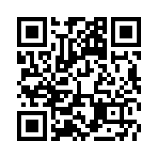 QR Code for 1LS4chHpm5zuzR27G6Suste5vhvg7mF9Cy