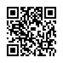 QR Code for 1LS4dpepvAFHQ8pgs8XBa4mzmLmCytMYKt