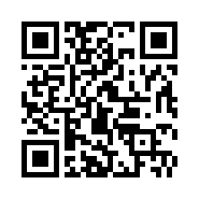 QR Code for 1LS4dtsst6Yv2UuQVbKWMBkLDg7BmLWjzR
