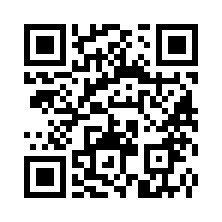 QR Code for 1LS4fRuCmHayh9DozLtmvQpipqXjS59kKn