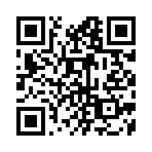 QR Code for 1LS4fpwtuaHkJEwZsbRrfZNiMxijHSrLo2