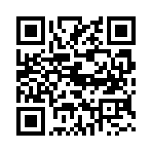 QR Code for 1LS4me3DXFPLGJ3at7MKQw8enFcFCF7jbU
