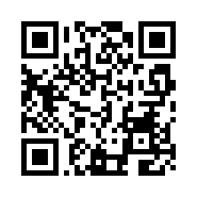 QR Code for 1LS4nGnD7dFp6DC3ej8DNNcNd9Vwh6pJPu