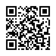 QR Code for 1LS4nijwMkpxMgEst89cZioCW9ATxApKN4